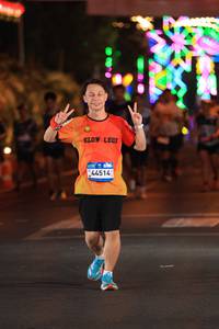 BIB: 
                            <button type="button" onclick="openModal(24469759)" class="btn btn-primary btn-sm float-right btn-popup" data-toggle="modal" data-target=".modal-high-quality">
                        <i class="fas fa-shopping-cart"></i> Add to Cart
                    </button>
                                            <button type="button" onclick="isThisMe(24469759, true)" class="btn btn-success btn-sm float-right btn-popup btn-isme hidden" data-toggle="tooltip" data-placement="bottom" title="นี่คือรูปของคุณใช่ไหม คลิกที่นี่เพื่อเอาเข้าอัลบั้ม">
                        <i class="fas fa-plus"></i> Add to album
                    </button>
                    <button type="button" onclick="isThisMe(24469759, false)" class="btn btn-warning btn-sm float-right btn-popup btn-isnotme hidden">
                        <i class="fas fa-ban"></i> Remove from album
                    </button>